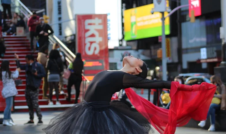 Quand la maladie de ma fille a tout bouleversé : l’histoire d’un père français face à la vérité