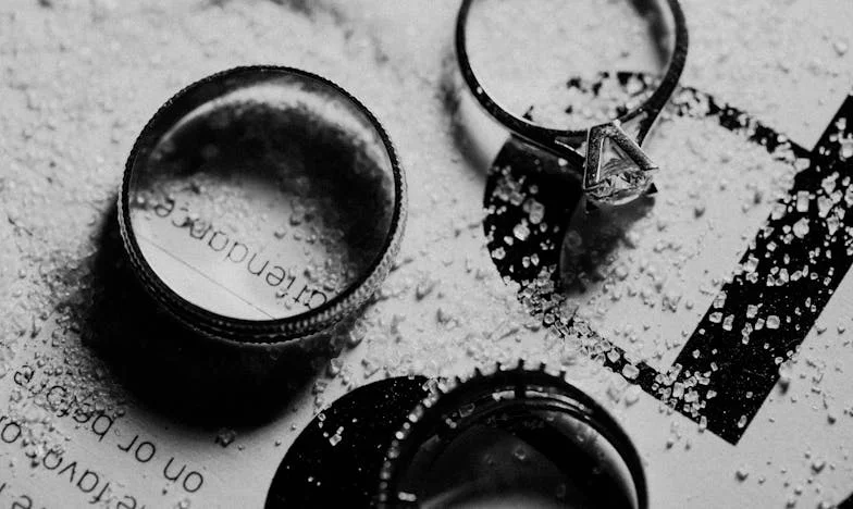 Quand le silence hurle : Histoire d'une mère en lutte pour son fils et sa famille