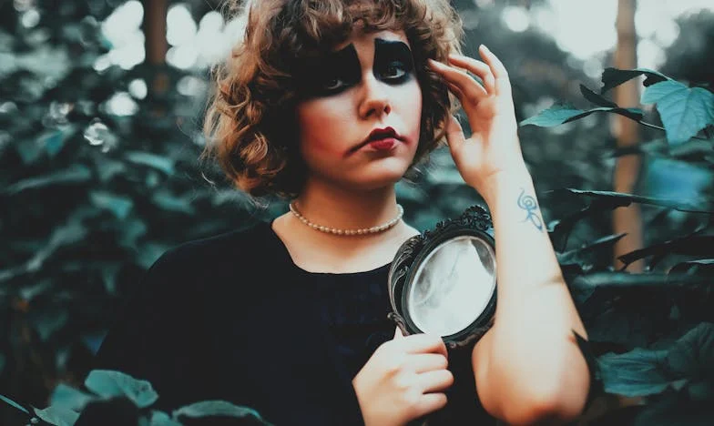 Quand ma belle-mère me réveille à l’aube – Histoire d’amour, de contrôle et de choix