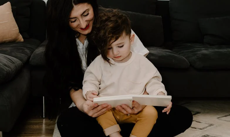 Qui a le droit de donner le nom à mon fils ?