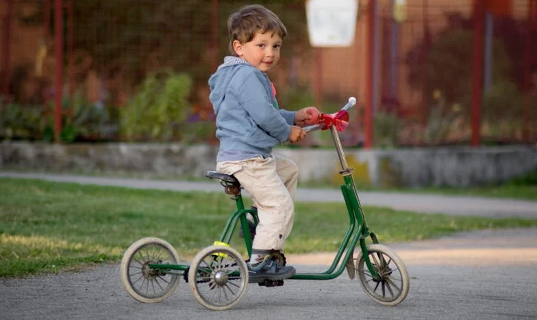 Qui suis-je vraiment ? L’histoire de Zuzanne, bouleversée par un secret de famille