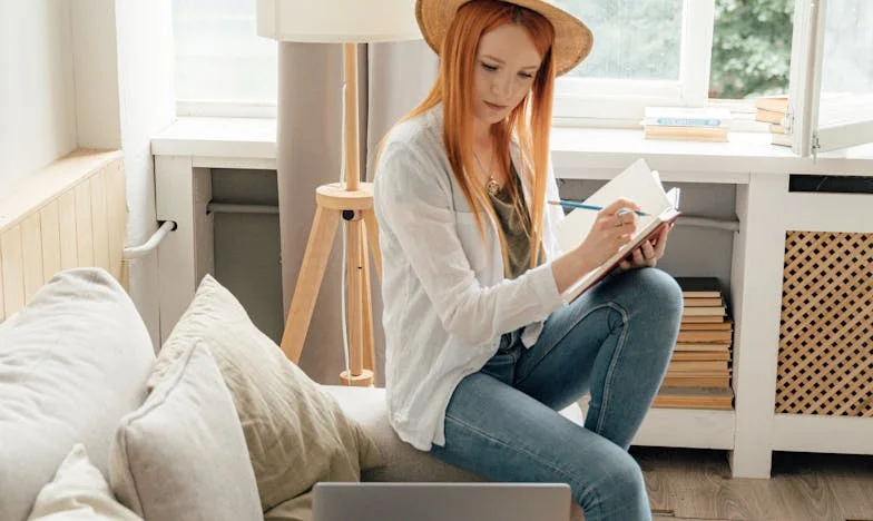 Samedi chez Carrefour : Quand tout bascule en un instant