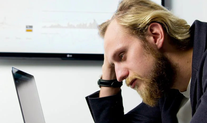 Seul contre tous : La nuit où tout a basculé