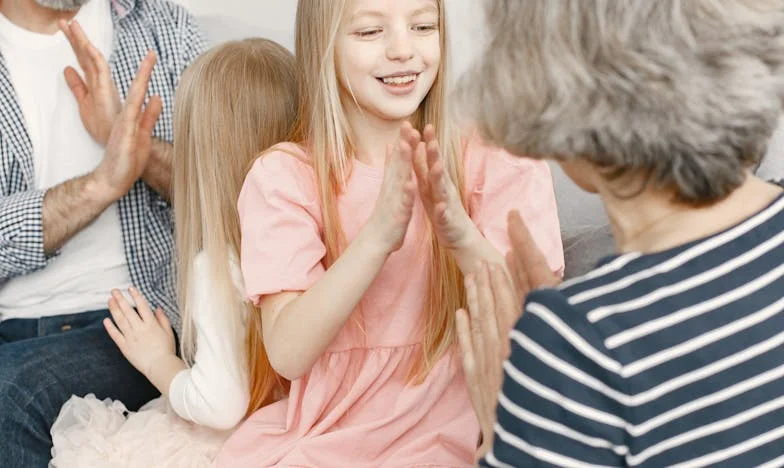 Seul sur la route : le jour où j'ai sauvé une inconnue et bouleversé ma vie