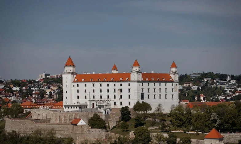 Seule dans l’ombre de l’amour : Histoire d’une mère et sa fille