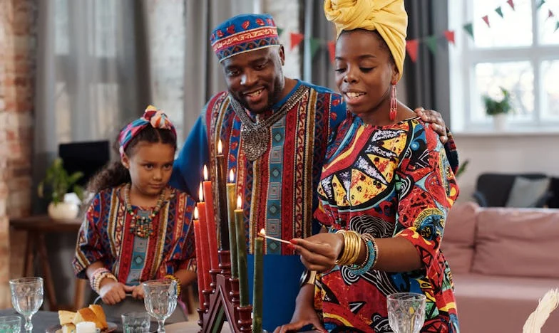 Sous le même toit, des cœurs brisés