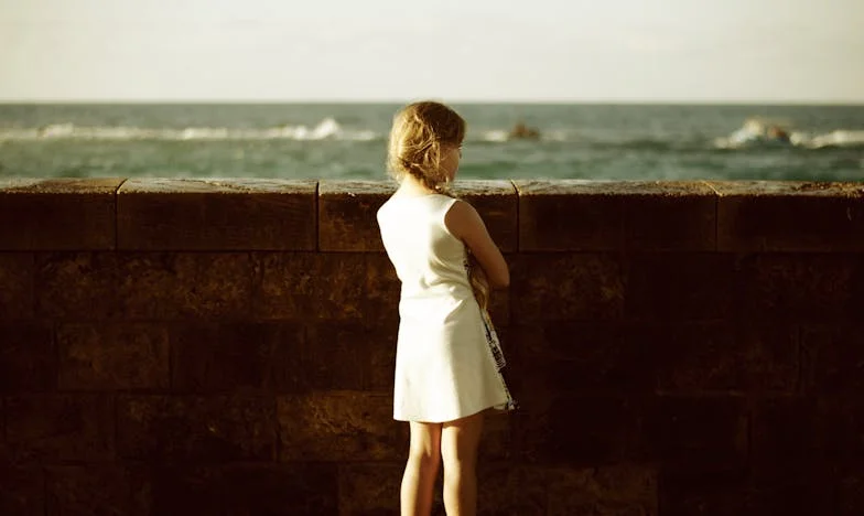 Trois berceaux à l’hôpital : Mon combat inattendu à Lyon