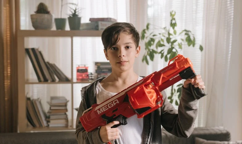 Trop tard pour changer : il n’y a pas de retour possible