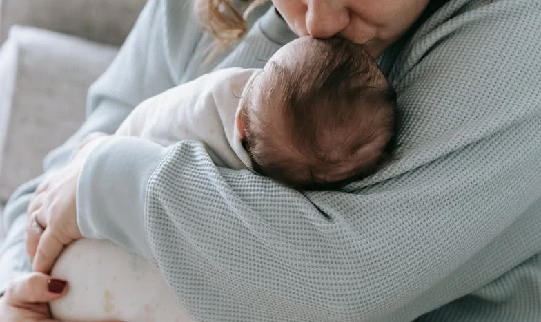 « Tu n’as pas de cœur » – Histoire d’un héritage empoisonné