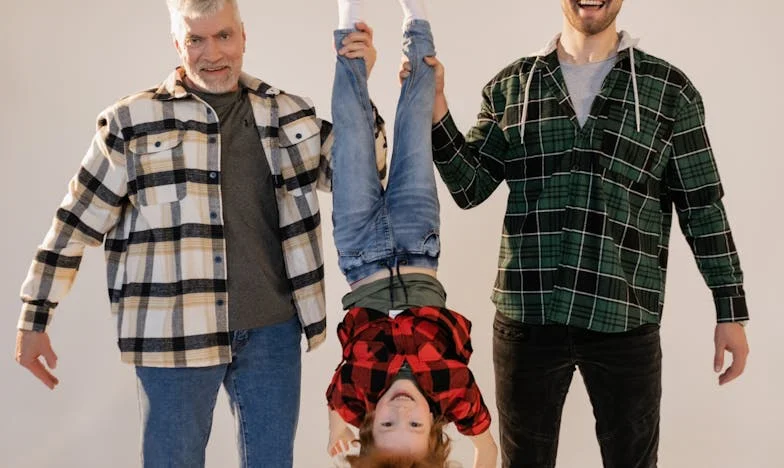 « Tu n’es pas belle, Élodie » – La phrase de ma mère qui a marqué ma vie