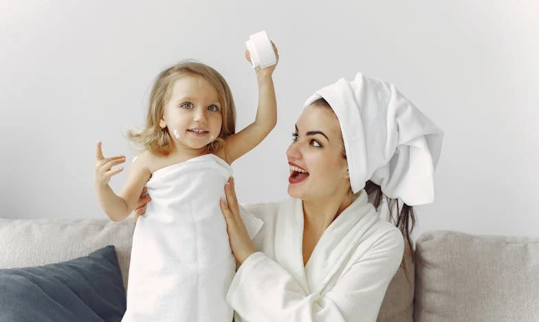 Un appel au cœur de la nuit : La vérité cachée derrière l’accident de mon mari