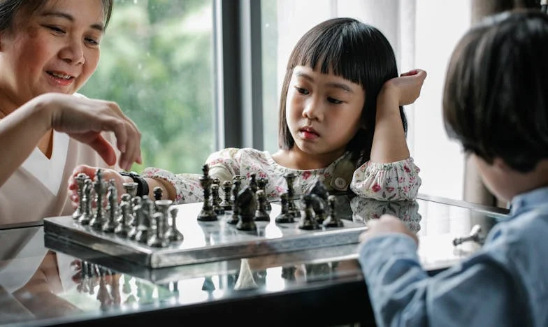 Un jour qui a tout bouleversé : Le vrai visage de la rue que je refusais de voir