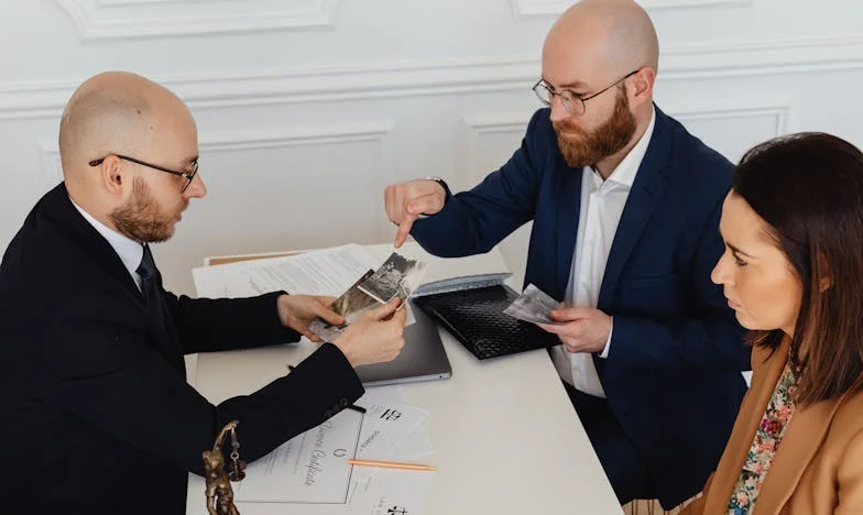 Un rein partagé, un destin bouleversé : L'amour et la perte au cœur de la vie