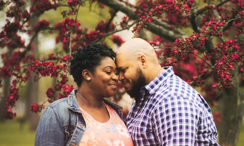 Une lettre qui a tout bouleversé – Le prix du sacrifice maternel dans une famille française