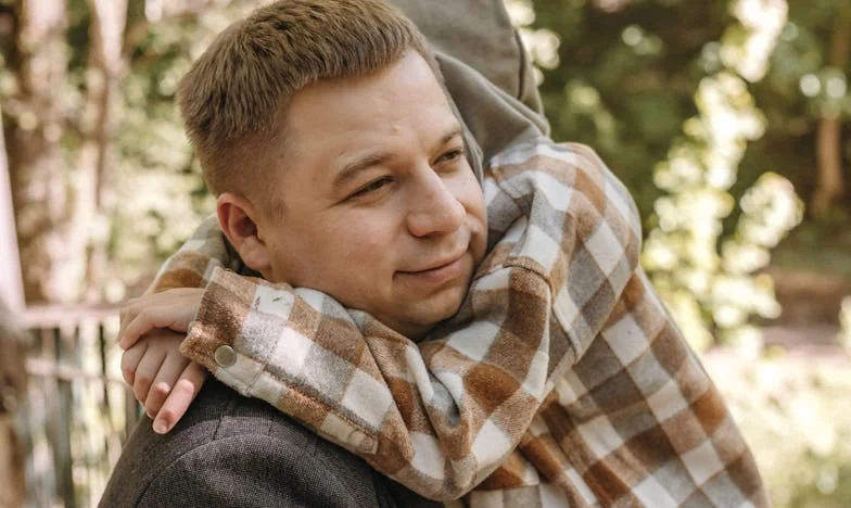 Vacances en solitaire : Le prix du choix égoïste