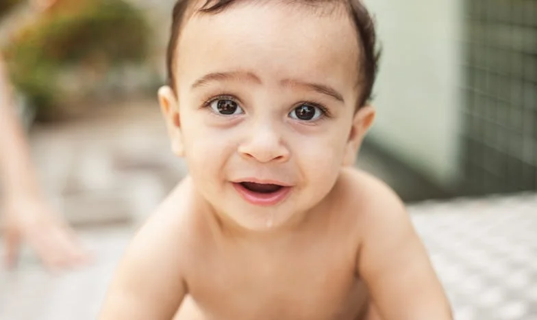 Vacances interdites : le jour où je suis devenue la honte de ma famille