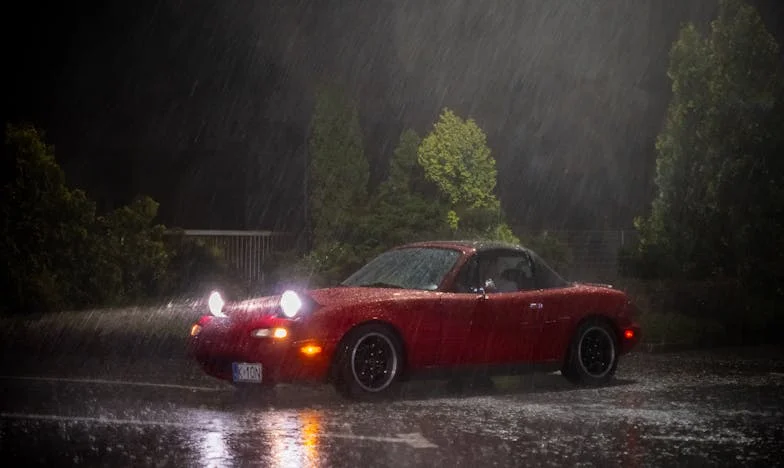 Vingt ans d’amitié, vingt secondes pour tout briser