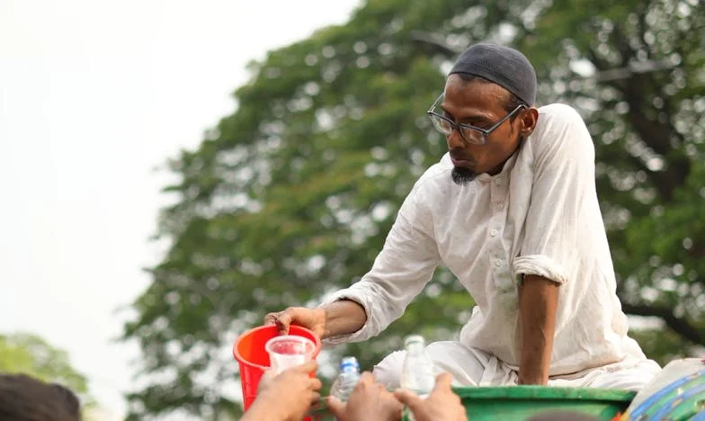 « C’est la maison de mon petit-fils. N’osez pas la diviser » – Comment ma belle-mère a voulu tout me prendre après la rupture de mon mariage