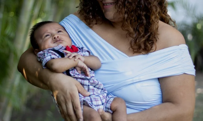 J’ai mis mon mari et mes beaux-parents à la porte : enfin libre, enfin moi-même