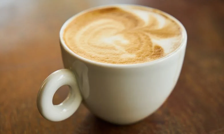 L’amour sous le feu : Quand ils ont dit qu’elle n’était pas assez belle pour moi