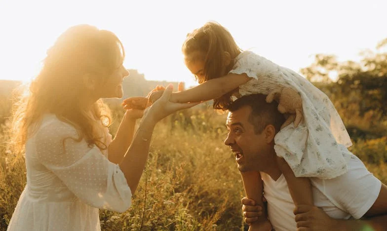 L’Appartement du Passé
