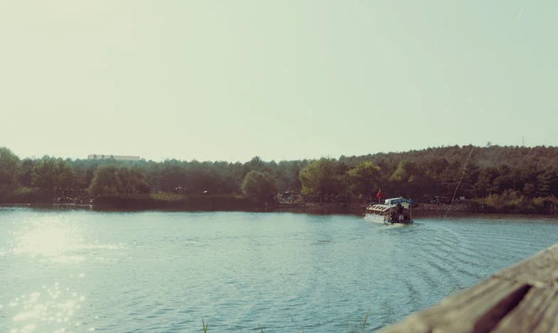 Le Jardin des Mots Tus