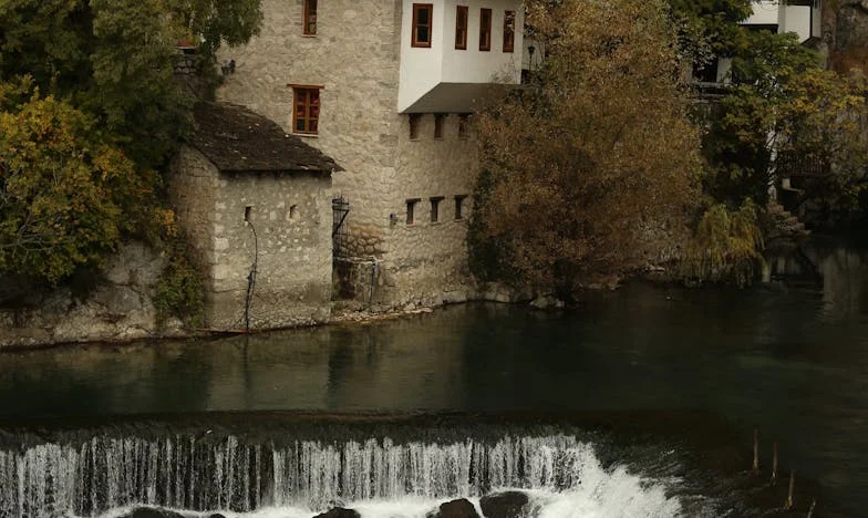 Le jour de notre anniversaire de mariage, il a fait sa valise