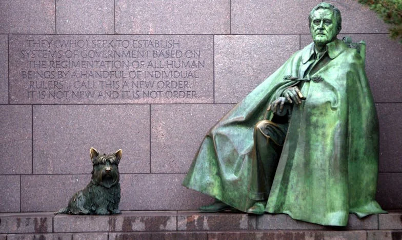 Le Poids du Titre : Confessions d’un Conseiller Présidentiel