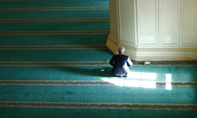 Le Poids du Titre : Confessions d’un Conseiller Présidentiel