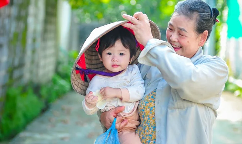 Ma fille me reproche de ne pas l'aider financièrement – suis-je vraiment une mauvaise mère ?