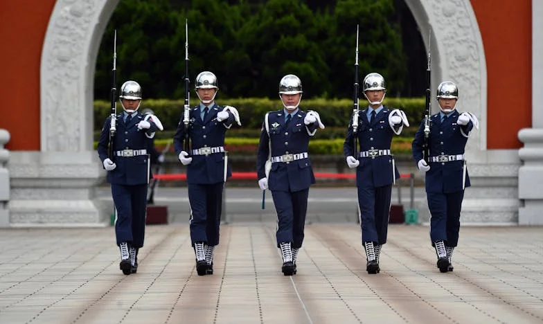 Maison divisée : Mon combat pour la paix dans mon propre foyer