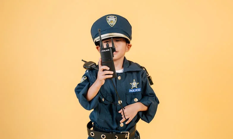 Mon Mari a Banni Mes Parents de Notre Maison : Prisonnière Entre Deux Familles