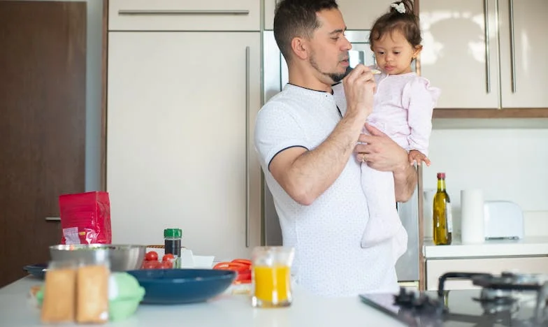 Noël à cent euros : le prix du mépris