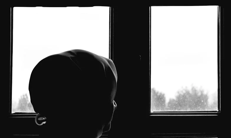 Pourquoi Me Compare-t-Il Toujours à Son Ex ?