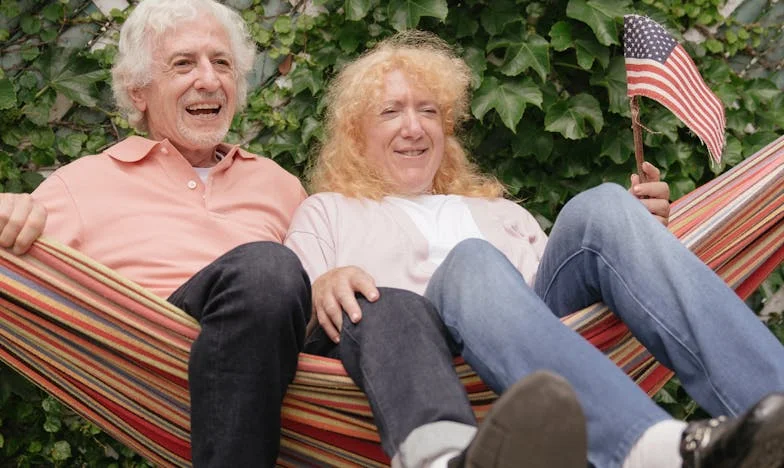 Quand j’ai transmis ma maison à mon petit-fils, ma fille m’a rayée de sa vie : quatre mois de silence et une famille brisée