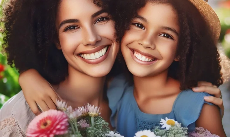 Quand le monde s’effondre à l’étage du dessous