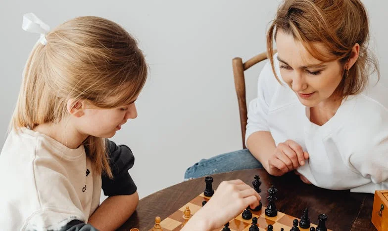 Quand le pardon ne suffit plus : l’histoire de Claire et la blessure invisible