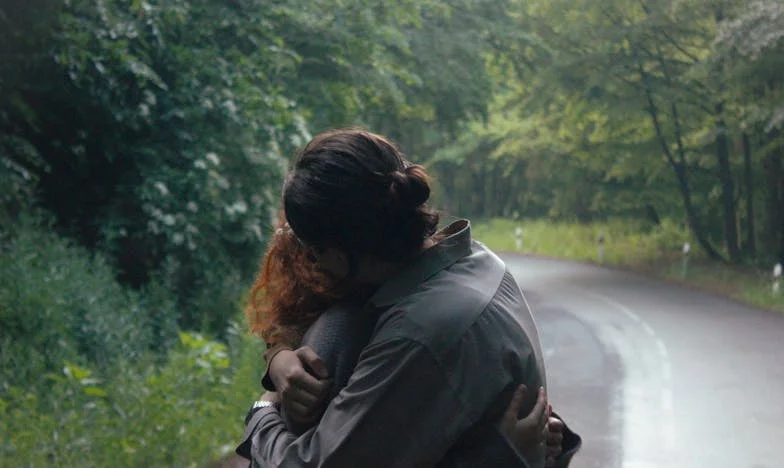 Quand les enfants des autres deviennent ta responsabilité : Mon combat de tante entre famille et maternité