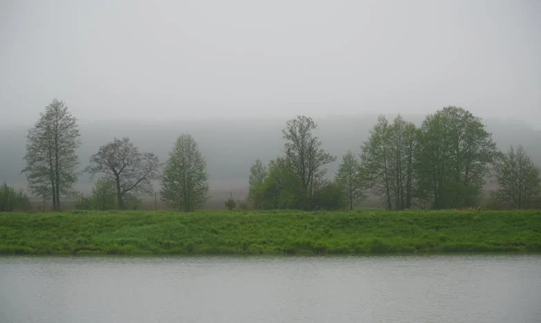 Quand ma belle-mère a envahi notre foyer : chronique d’une tempête familiale