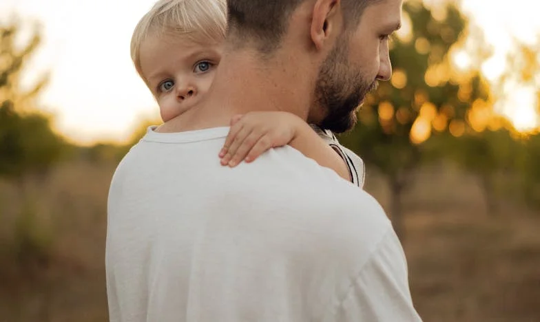 Soixante ans et invisible : Comment tout perdre m’a redonné la vie