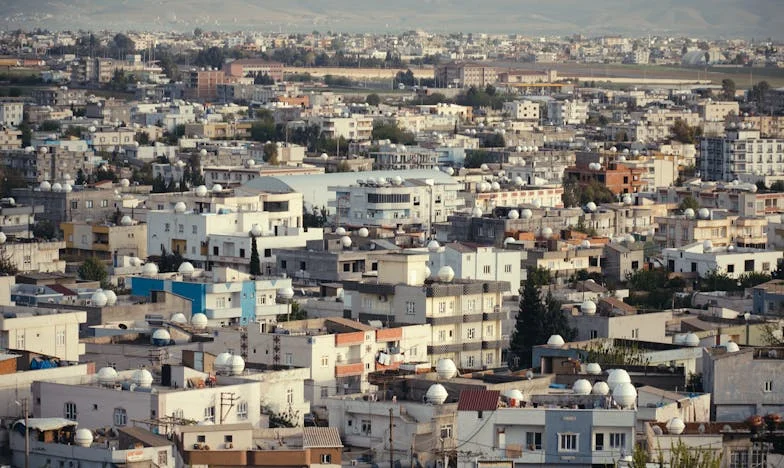 Cud czy przekleństwo? Historia mojego syna, który urodził się bez uszu i walczył o prawo do normalności