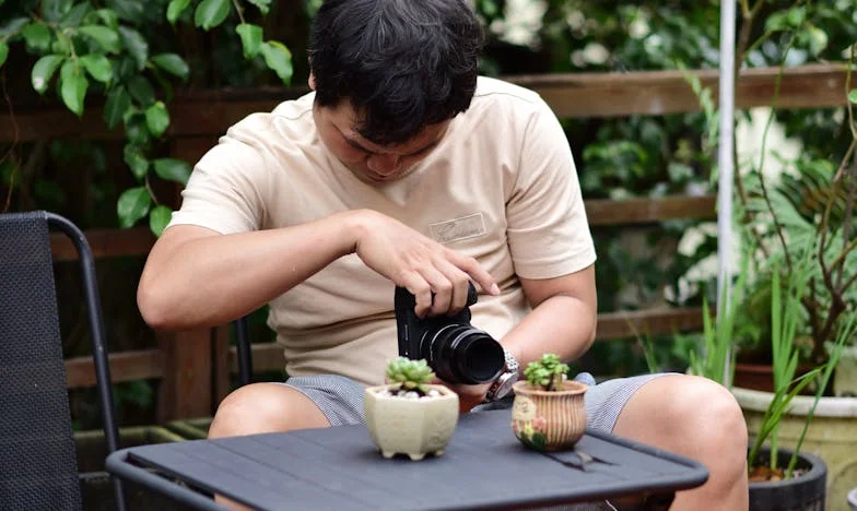 Kiedy cisza krzyczy: Historia matki w walce o syna i rodzinę