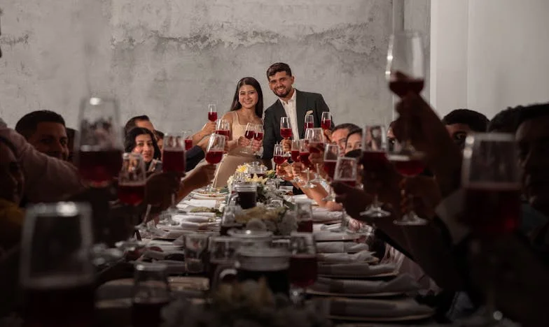 Między miłością a żalem: Jak walka o spadek po babci rozbiła moją rodzinę na kawałki