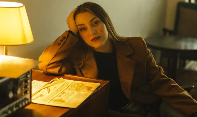 Mój własny kąt czy rodzinna lojalność? Gdy najbliżsi żądają zbyt wiele