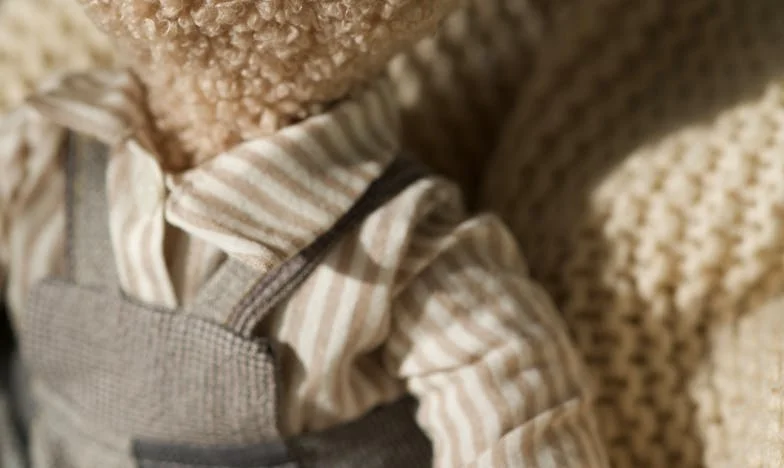 „Nie spiesz się z małżeństwem, Marto!” – Ucieczka panny młodej spod dyktatu obcej rodziny