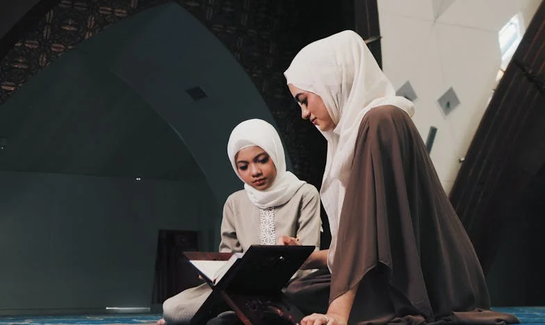 Niespodziewany współlokator: Jak zaakceptowałam syna mojego męża i zmieniłam nasze życie na zawsze