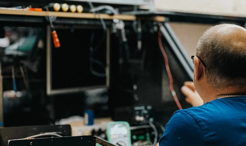 Podzielony dom: Opowieść macochy z polskiej codzienności. Czy można pokochać cudze dzieci?