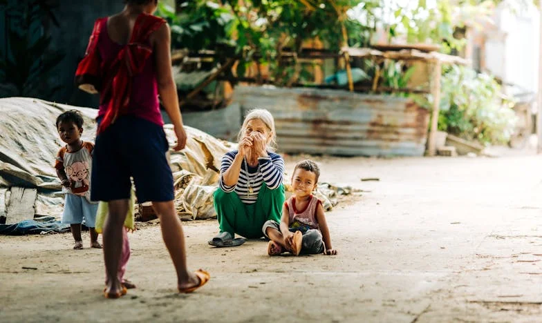 Rok, który rozdarł moją rodzinę: Jak jedno wyznanie ojca zmieniło wszystko tuż przed moim ślubem