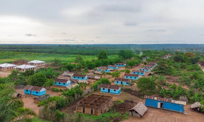 Strach o przyszłość mojego syna: Mężowskie dziedzictwo i rodzinne intrygi, które rozdarły moje życie