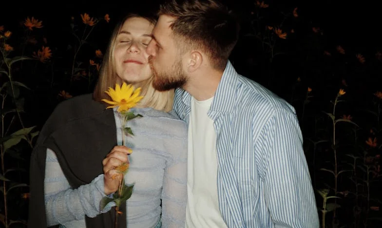 Trzecie dziecko, trzecia rana: Kiedy miłość nie wystarcza, by nas ocalić